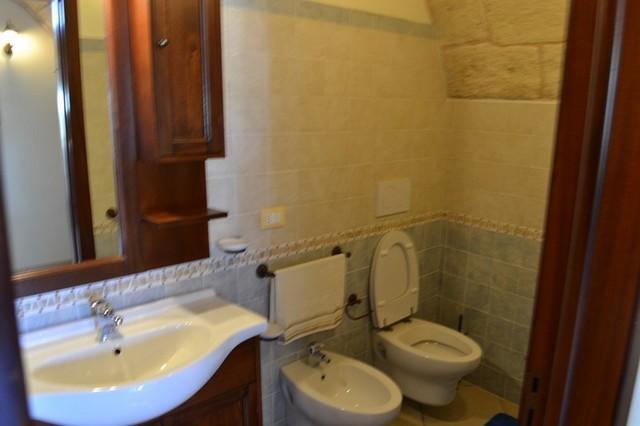 Masseria Cinti Bagnolo del Salento Экстерьер фото
