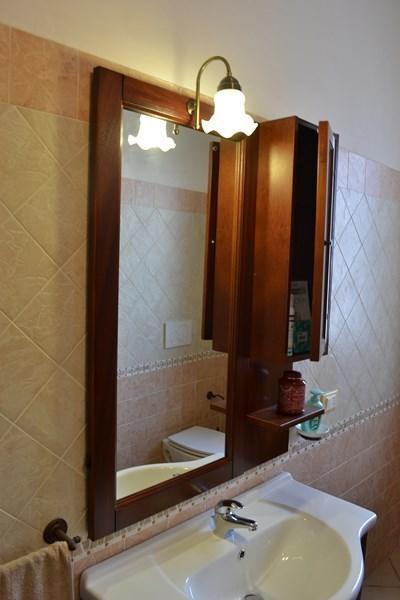 Masseria Cinti Bagnolo del Salento Номер фото