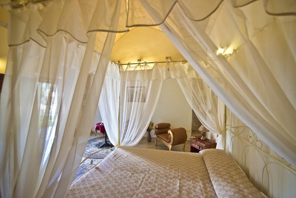 Masseria Cinti Bagnolo del Salento Экстерьер фото